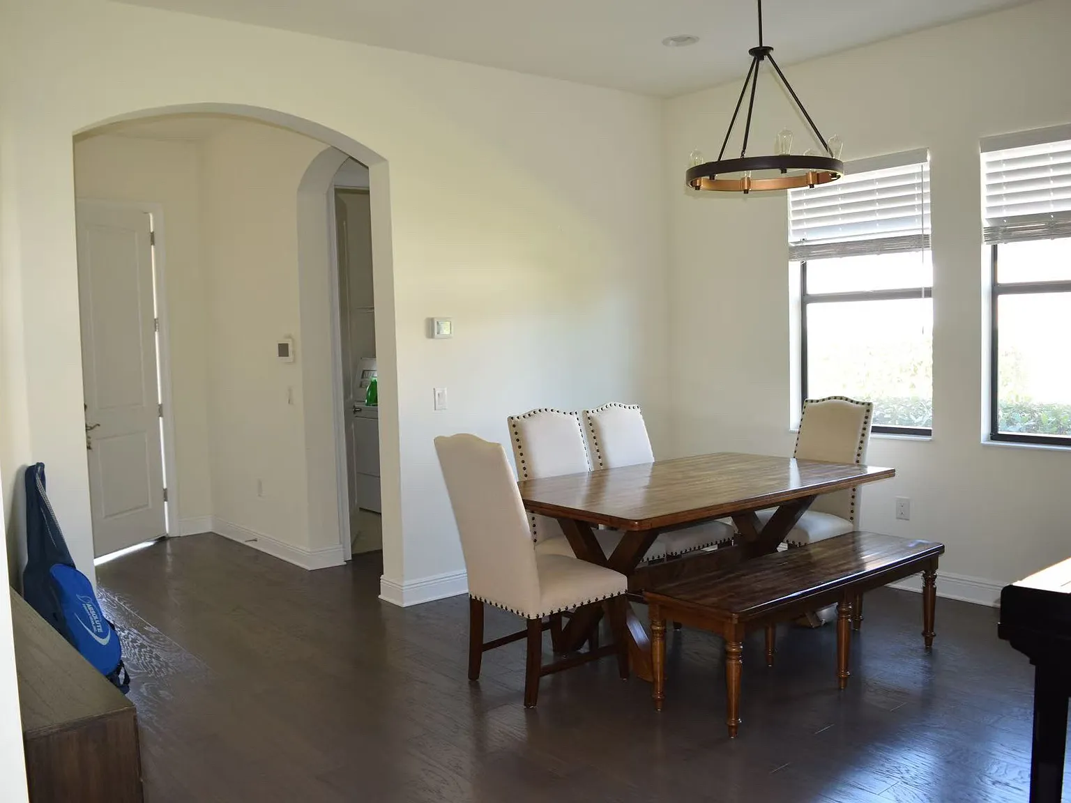 1534 Marton Ct — Photo 4