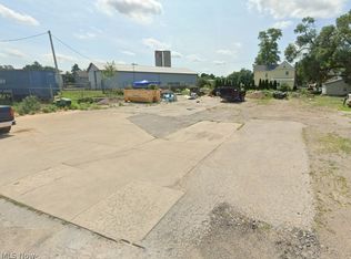 128 Chapman St, Bellevue, OH 44811
