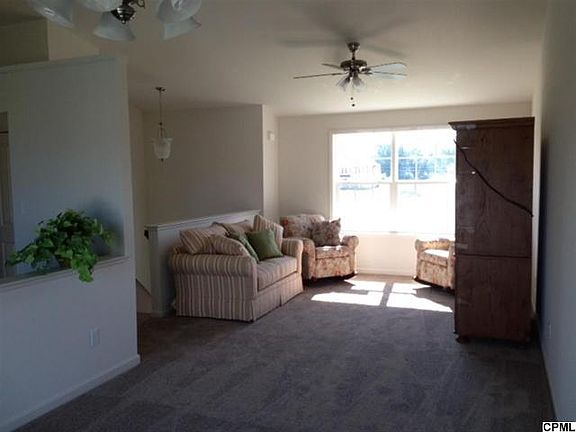 2nd image of 222 Cypress St