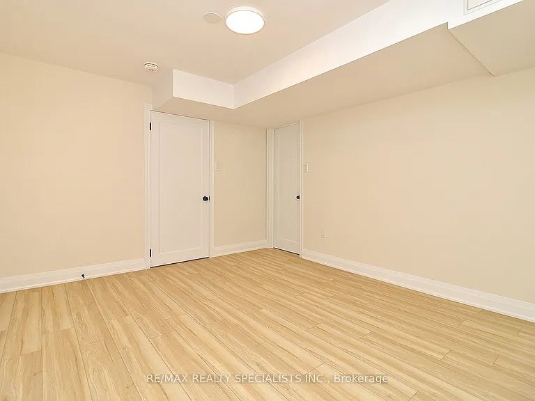373 Creek Path Ave #BSMNT — Photo 26