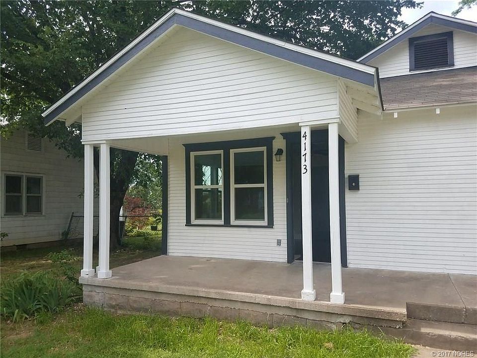 1st image of 4173 E 1st St S