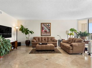 21050 Point Pl #502, Aventura, FL 33180
