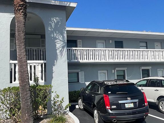 5th image of 3799 S Banana River Blvd APT 104