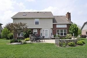 3rd image of 12995 Fairway Dr