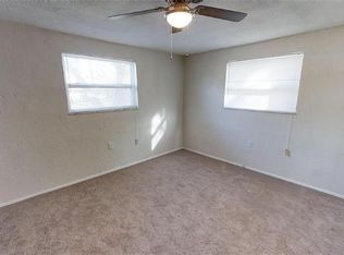 1758 W Manor Ave, Clearwater, FL 33765