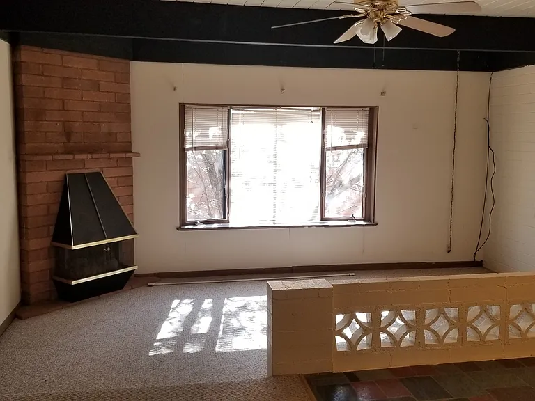 Terrace Heights Apartments — Photo 11