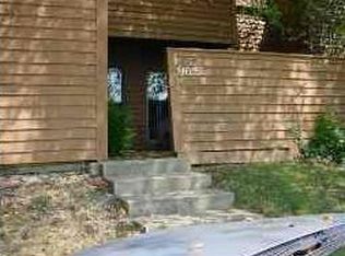 9627 S Lake Ridge Dr #128, Bloomington, IN 47401