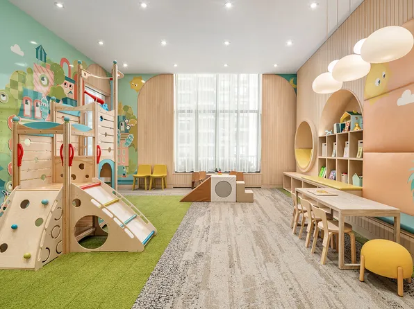 430 East 58th Street image 15 of 17