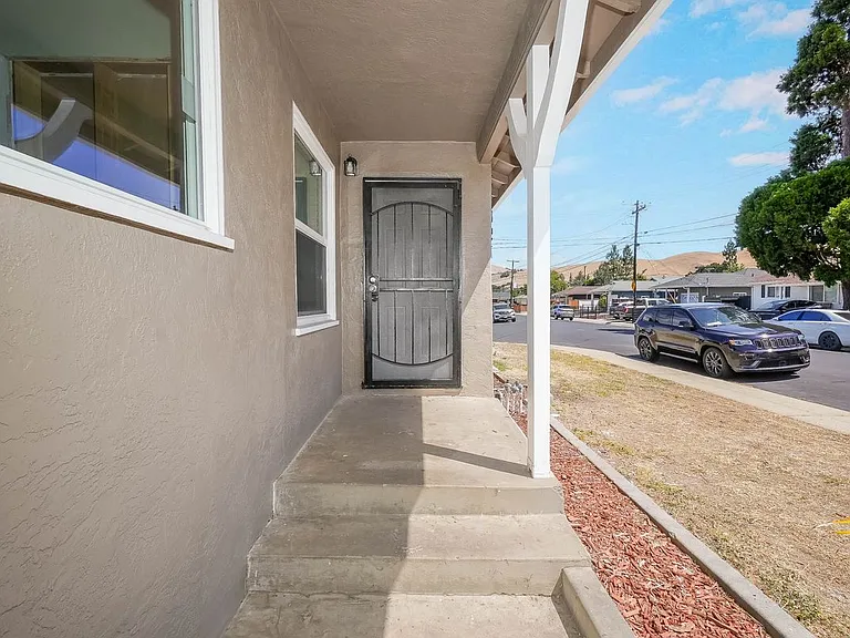 31857 Valley Forge St — Photo 27