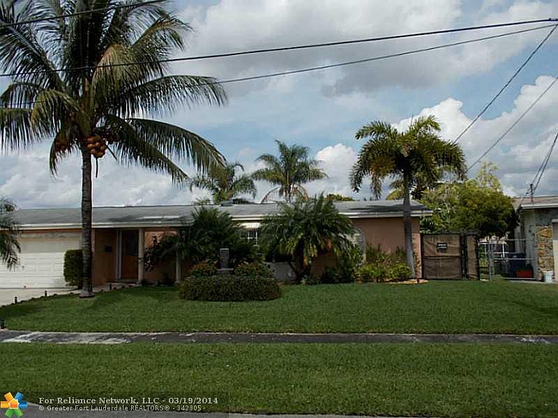 1st image of 8607 NW 21st St
