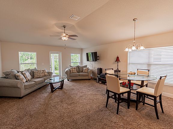 3rd image of 880 NE Whistling Duck Way