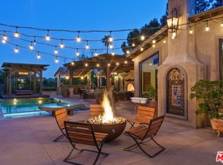 7634 E Diane Dr, Orange, CA 92869