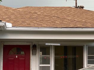 101 W Elder Ave, Duncan, OK 73533