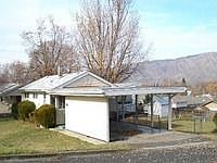 2nd image of 551 18th Ave