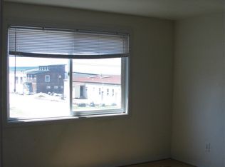 29612 Pacific St SPC 3, Gold Beach, OR 97444