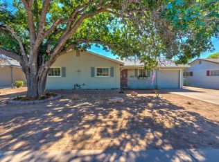 7225 N 23rd Ave, Phoenix, AZ 85021