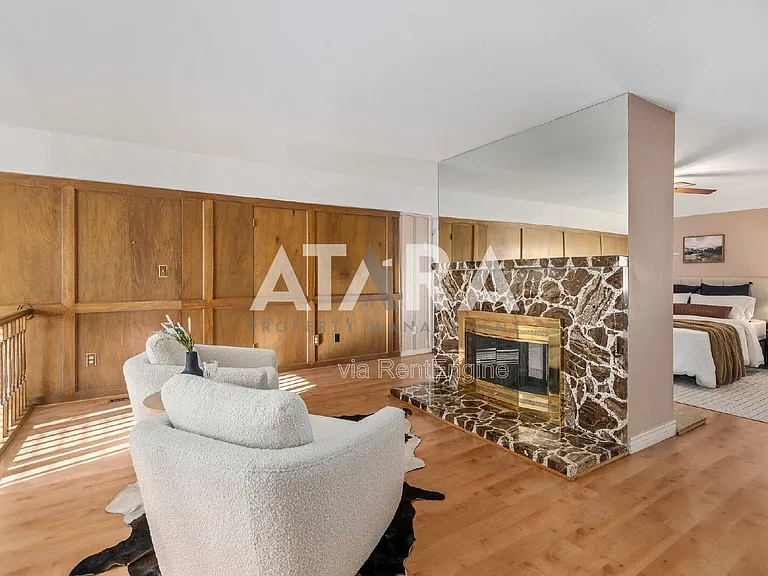 1577 E Tomahawk Dr — Photo 33