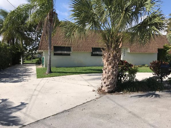1506 Wagner Cir