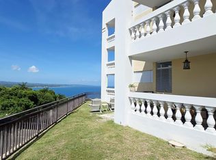Apt Calle El Fondo #102, Aguadilla, PR 00603