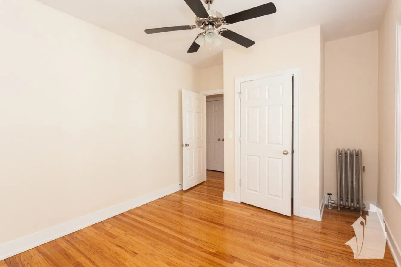 2 bed, $2,995 — Photo 4