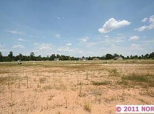 28030 E 150th Pl S, Coweta, OK 74429