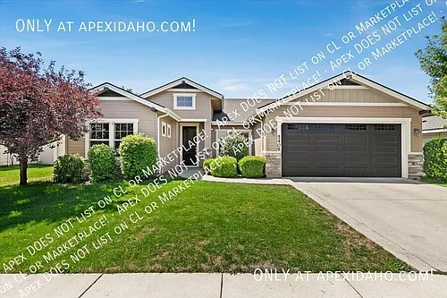 5409 N Midnight Haze Ave Photo 1 5409 N Midnight Haze Ave Photo 1