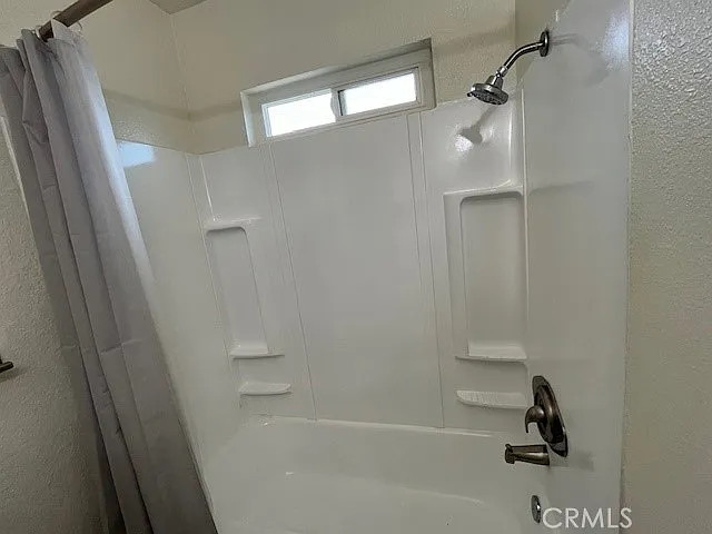 45521 Sunset Ln #5 — Photo 29