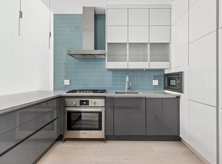 953 Pacific St #1, Brooklyn, NY 11238