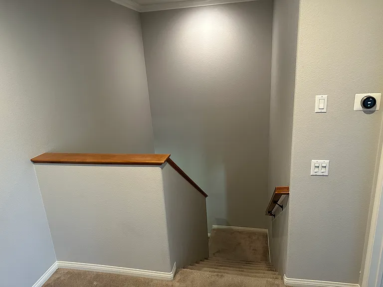 4468 Owens St #106 — Photo 28