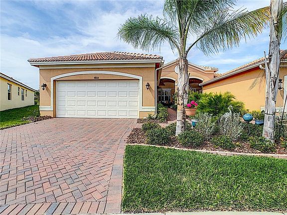 2nd image of 4864 Marble Springs Cir