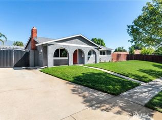 9358 Monte Vista St, Rancho Cucamonga, CA 91701