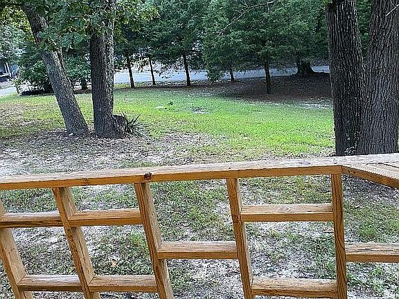2nd image of 18355 County Road 122