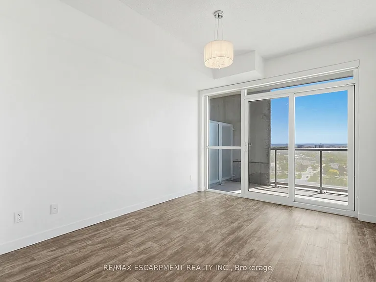 2081 Fairview St #1507 — Photo 14