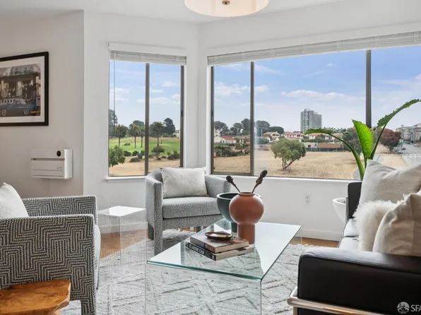 3501 Laguna St APT 307, San Francisco, CA 94123