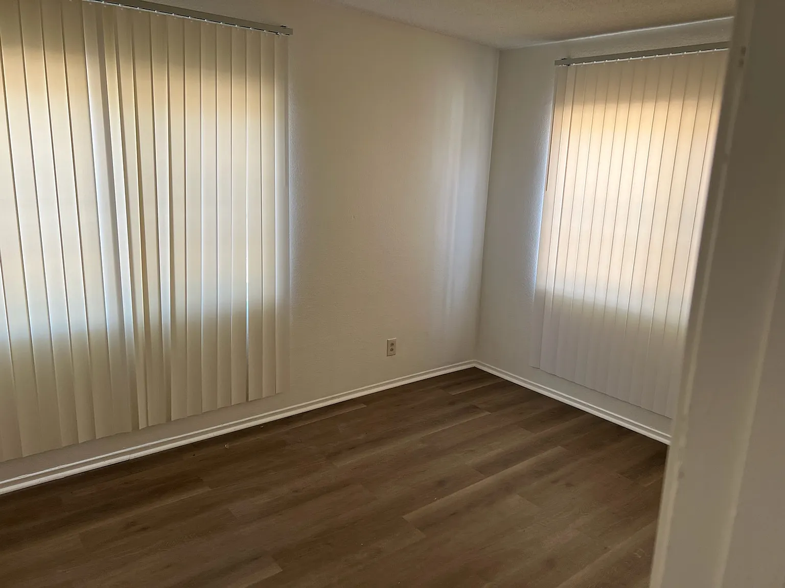 2 bed, 680 sqft, $1,890 — Photo 2