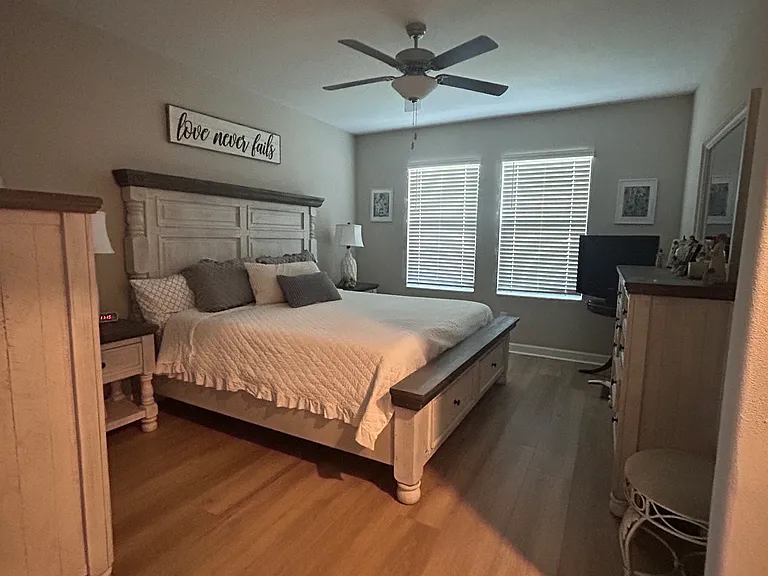 31412 Cabana Rye Ave — Photo 14