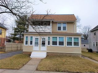 115 6th St, Bristol, CT 06010