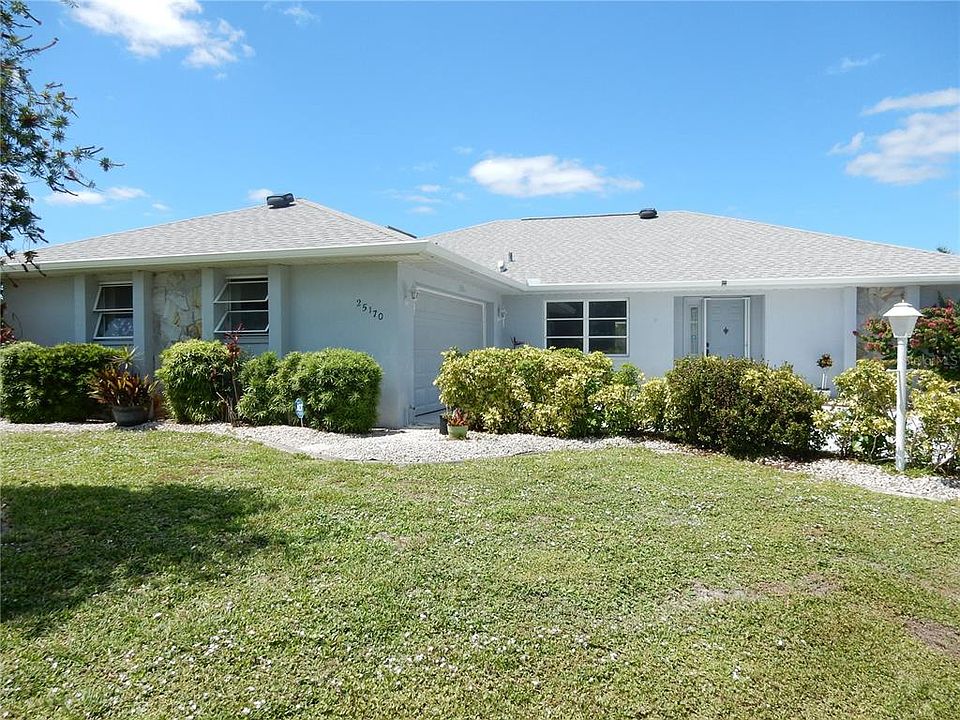1st image of 25170 Obelisk Ct