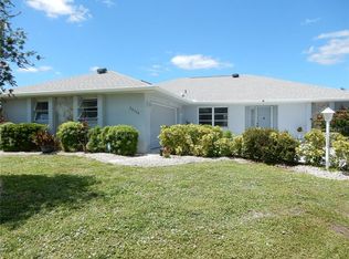 25170 Obelisk Ct, Punta Gorda, FL 33983