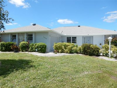 25170 OBELISK COURT, Punta Gorda, FL, 33983