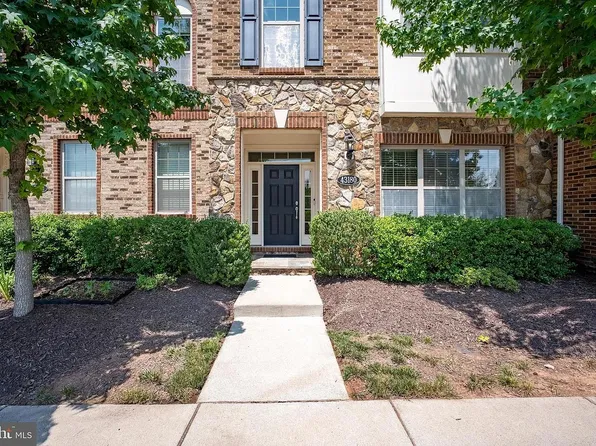 43180 Witham Sq, Ashburn, VA 20148