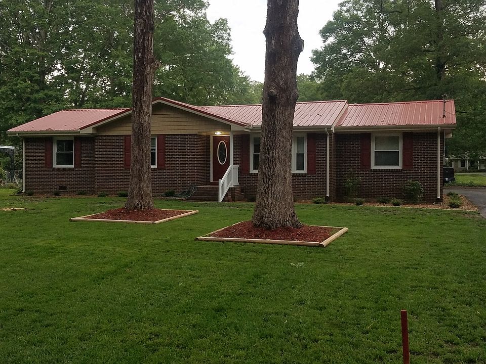 1st image of 1209 Belmont Dr