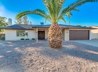 4541 E Arapahoe St, Phoenix, AZ 85044