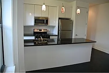 Rented by Boerum Hill Realty