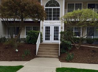 59 Brookside Ln, Mount Arlington, NJ 07856