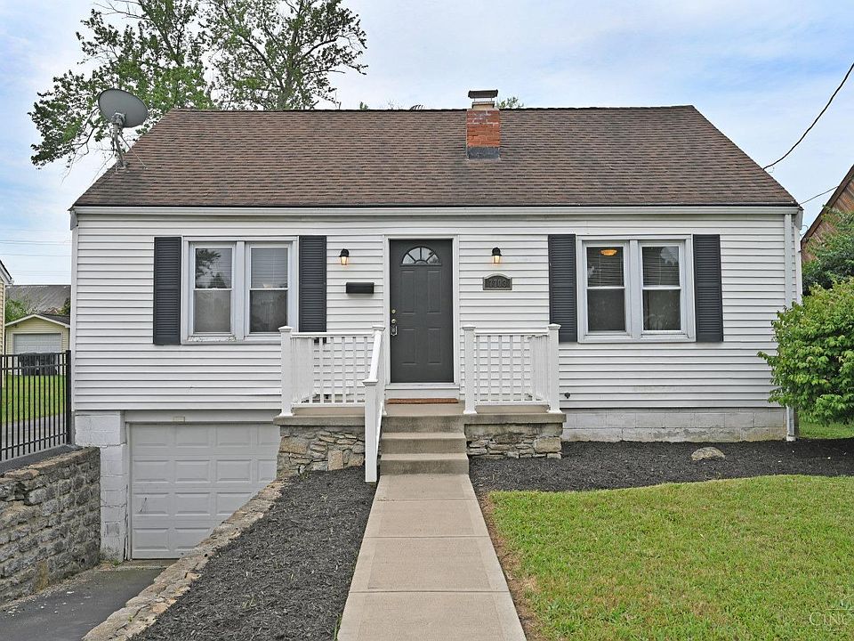 1st image of 7703 Arlington Ave