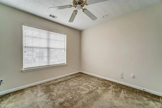 454 Sawtooth Ln — Photo 11