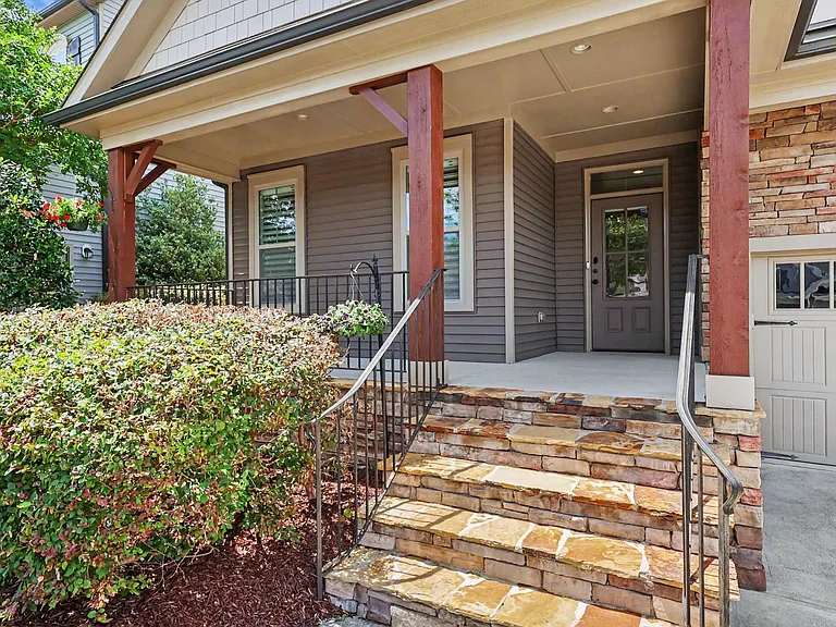 212 Virginia Water Dr — Photo 17