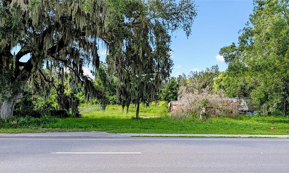 1st image of 5211 WARM SPRINGS AVENUE