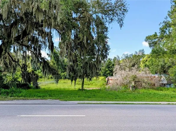5211 E County Road 468, Wildwood, FL 34785